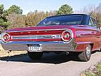 1964 Ford Galaxie Picture 2