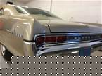 1965 Pontiac Bonneville Picture 2