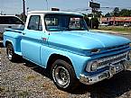 1965 Chevrolet C10 Picture 2