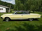 1965 Chrysler Newport Picture 2