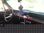 1965 Ford Mustang Picture 2