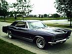 1965 Buick Riviera Picture 2