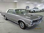 1965 Pontiac GTO Picture 2