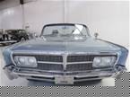 1965 Chrysler Imperial Picture 2