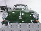1965 Porsche 356SC Picture 2