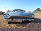 1965 Ford Thunderbird Picture 2