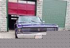 1966 Dodge Charger Picture 2