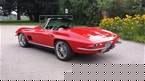 1967 Chevrolet Corvette Picture 2