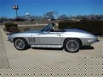 1966 Chevrolet Corvette Picture 2