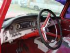 1966 Ford F100 Picture 2