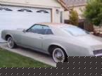 1966 Buick Riviera Picture 2