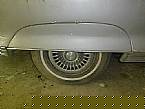 1966 Pontiac Bonneville Picture 2