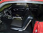 1966 Ford Fairlane Picture 2
