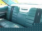 1966 Ford 500 Picture 2