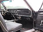 1967 Dodge Coronet Picture 2