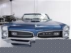 1967 Pontiac GTO Picture 2