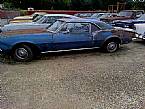 1967 Chevrolet Camaro Picture 2