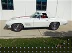 1967 Chevrolet Corvette Picture 2