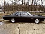 1968 Chevrolet Biscayne Picture 2