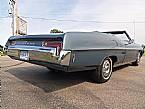 1968 Pontiac Catalina Picture 2