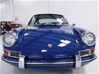 1968 Porsche 912 Picture 2