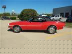 1968 Chevrolet Camaro Picture 2