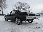 1968 Chevrolet Chevelle Picture 2