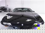 1969 DeTomaso Mangusta Picture 2