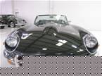 1969 Jaguar E Type Picture 2