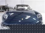 1970 Ferrari 365GT Picture 2