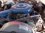 1970 Ford Country Sedan Picture 2