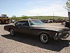 1972 Buick Riviera Picture 2