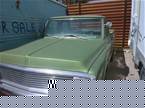1972 Chevrolet C20 Picture 2