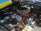 1973 Dodge Challenger Picture 2