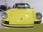 1973 Porsche 911S Picture 2