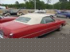 1974 Cadillac Eldorado Picture 2