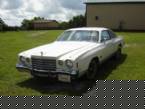 1975 Dodge Charger Picture 2