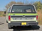 1975 Ford F100 Picture 2