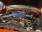 1975 Ford Gran Torino Picture 2