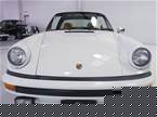 1975 Porsche 911 Picture 2