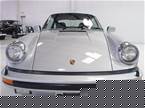 1975 Porsche 911S Picture 2