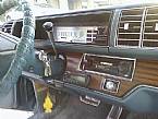 1976 Buick Electra Picture 2