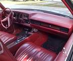 1976 Pontiac Lemans Picture 2