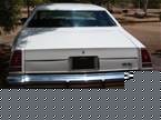 1976 Chevrolet Monte Carlo Picture 2