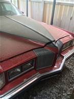 1976 Pontiac Grand Prix Picture 2