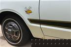 1977 Datsun B210 Picture 2