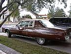 1977 Chrysler New Yorker Picture 2