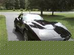 1977 Chevrolet Corvette Picture 2