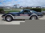 1978 Chevrolet Corvette Picture 2