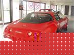 1979 Chevrolet Corvette Picture 2